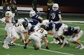 Alex_EaglesBand_11-2016 (96)_Edit